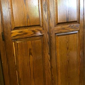 Meet your Posher, Lydia